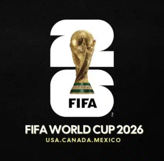 FIFA 2026 Match Screenings